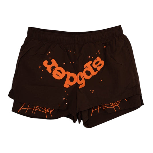 4c641d08-46da-439f-8559-6f5a44ed9d5a