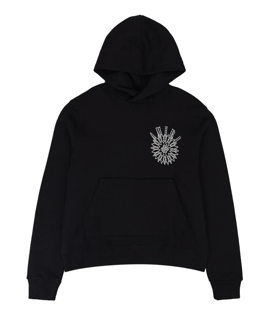 4c7f65bc-7fcd-4bd3-917f-aecf3aede927