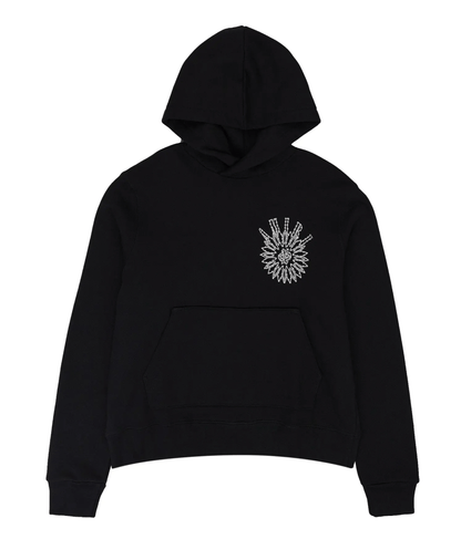 4c7f65bc-7fcd-4bd3-917f-aecf3aede927