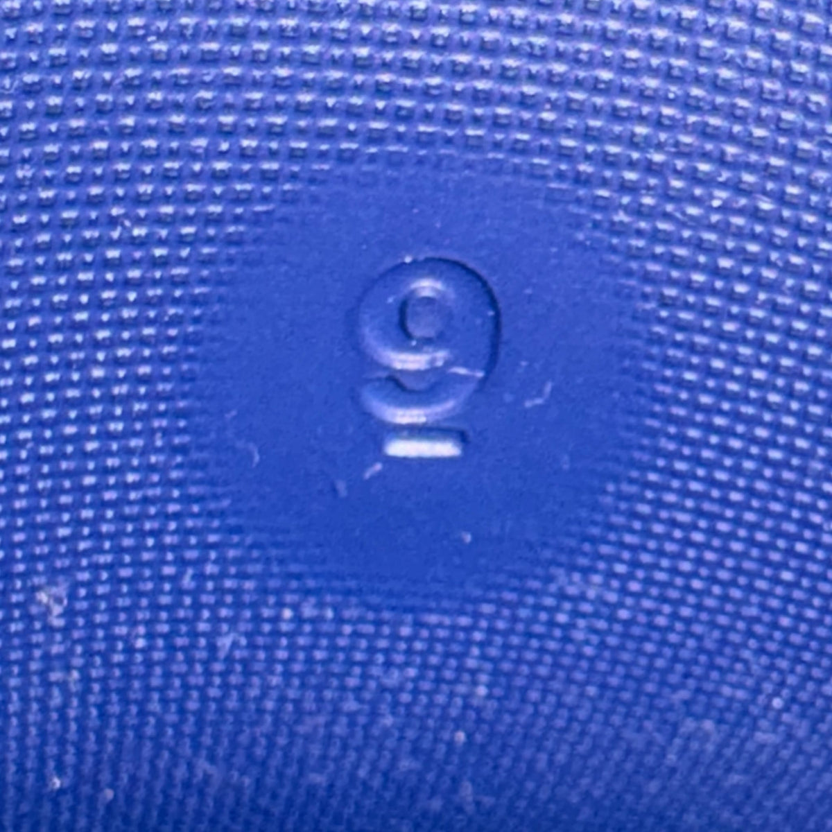 4c831c84-bc21-40af-b4af-d7f012ad0f7a