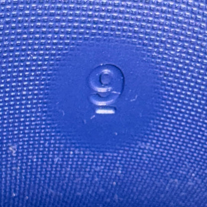 4c831c84-bc21-40af-b4af-d7f012ad0f7a