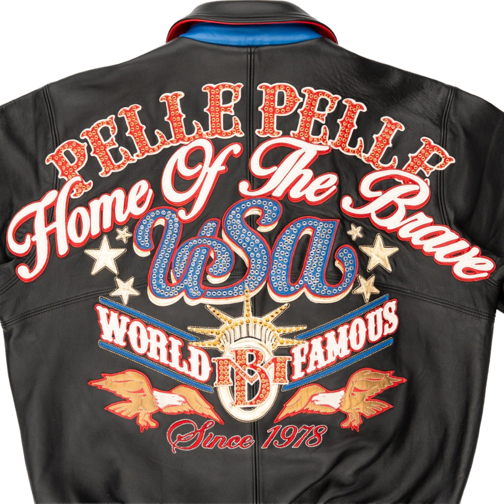 4c8dd6c4-7b85-48c5-9b36-af3e7212f588