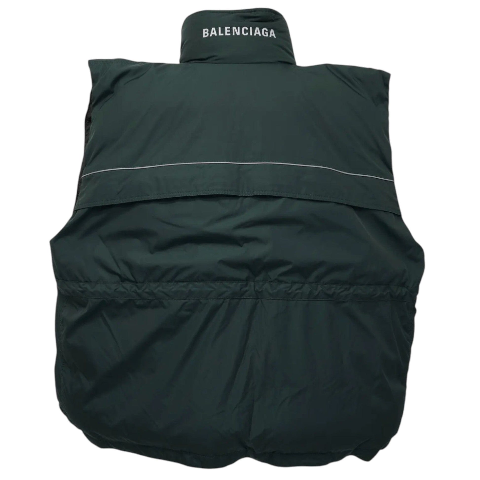 4c8e7b10-4942-44dd-85e9-89449b8aed50