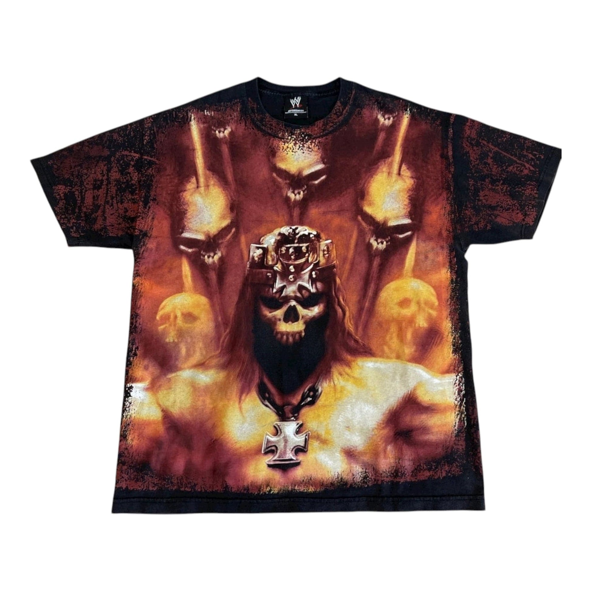 4c9db4c3-be85-4e7e-b50a-5a134f824b2a