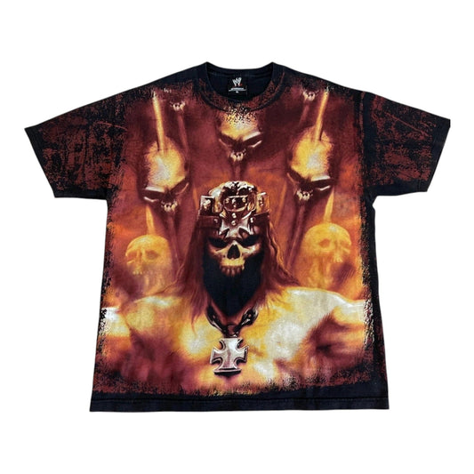 4c9db4c3-be85-4e7e-b50a-5a134f824b2a