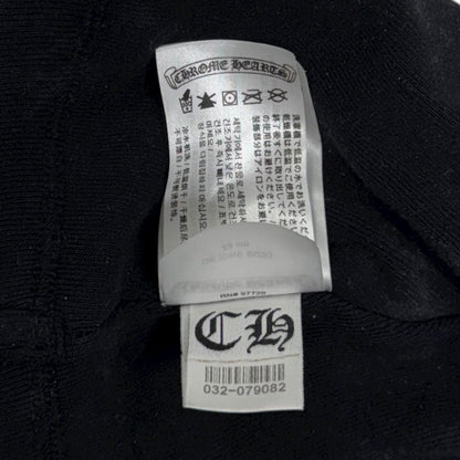 4ca5adcb-a48f-40a6-bbfc-a00d8938dab4