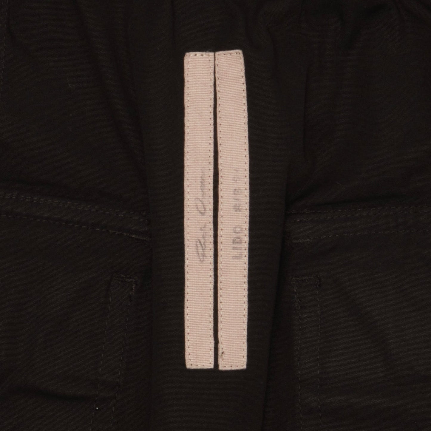 4ca614be-616b-44d7-8737-f3fcfc0bca10