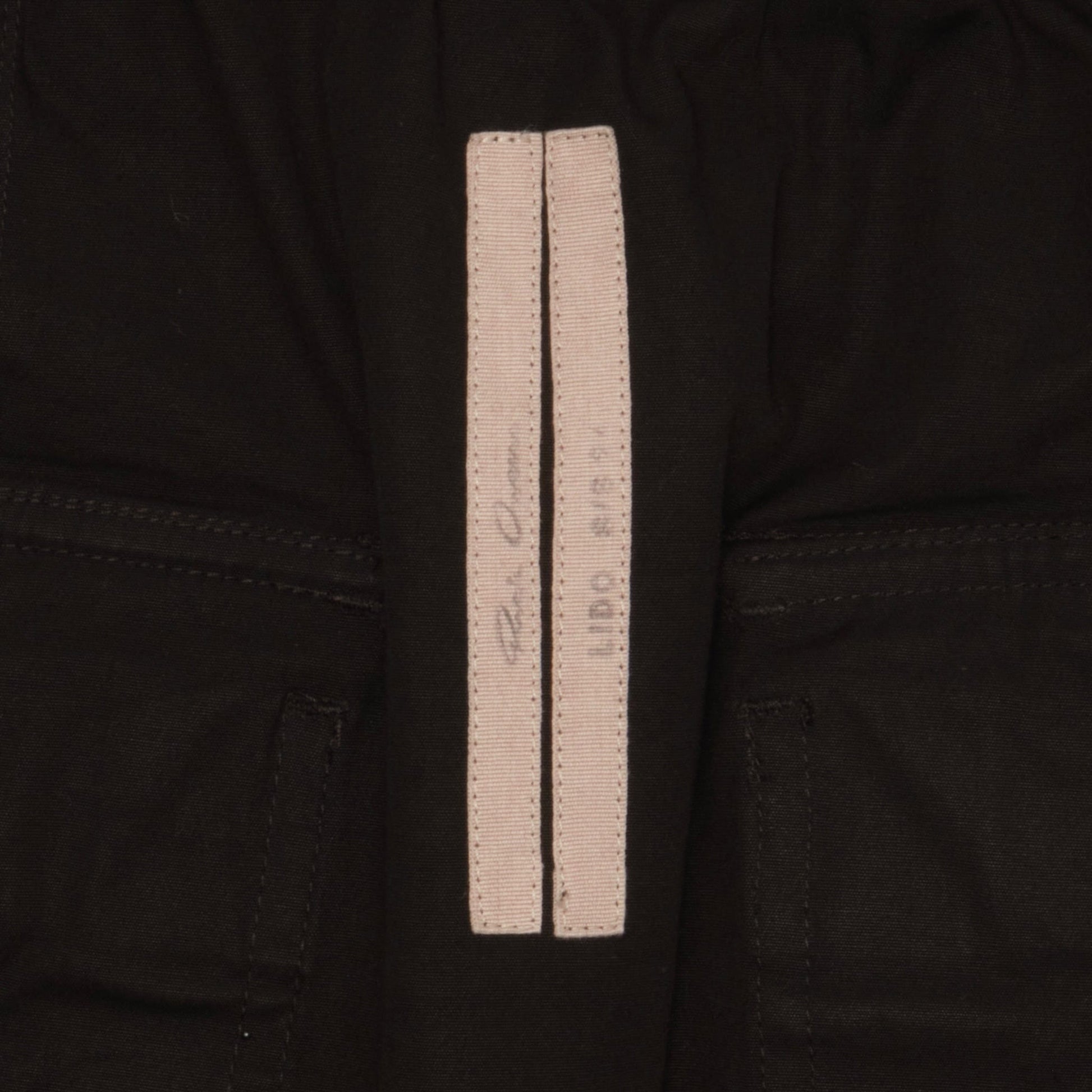 4ca614be-616b-44d7-8737-f3fcfc0bca10