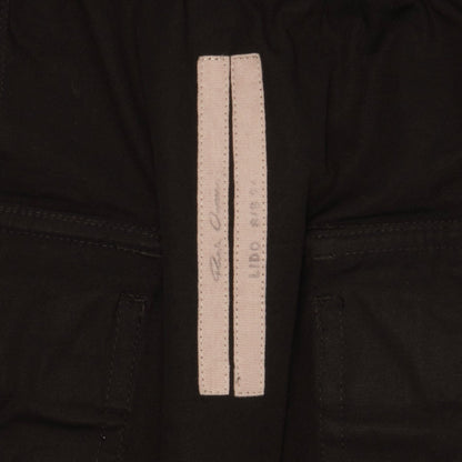 4ca614be-616b-44d7-8737-f3fcfc0bca10