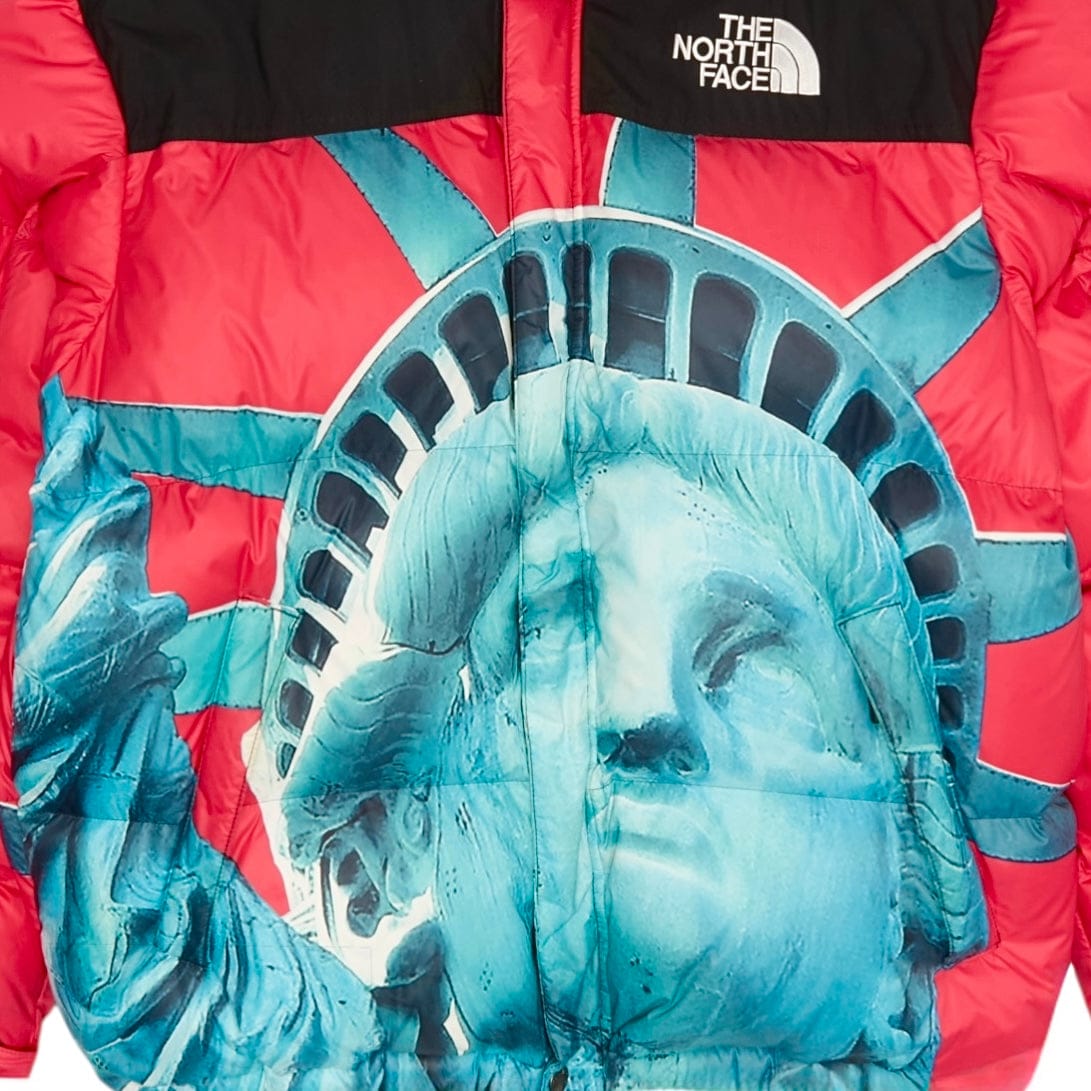 4ca81246-1933-4430-b0aa-9ce273a73b87