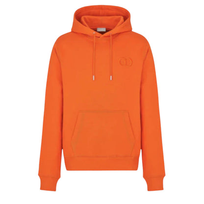 4cab6ee1-b0b8-4c64-95ba-efd841d34dc1