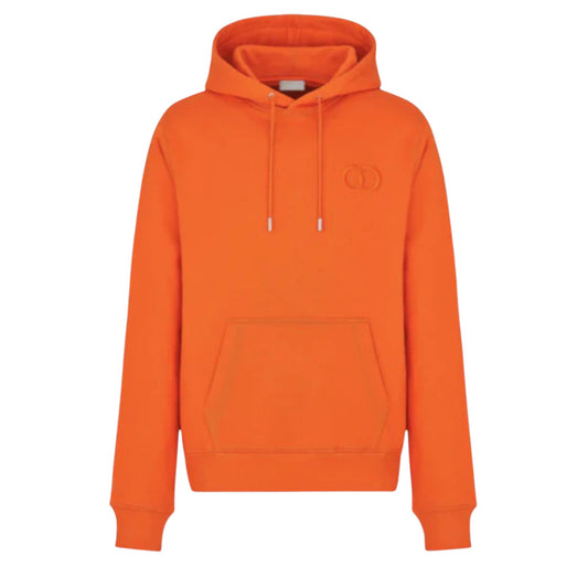 4cab6ee1-b0b8-4c64-95ba-efd841d34dc1