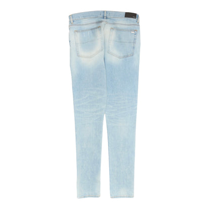 4cbc067d-83d1-41cb-be80-832bd5b9ad1a