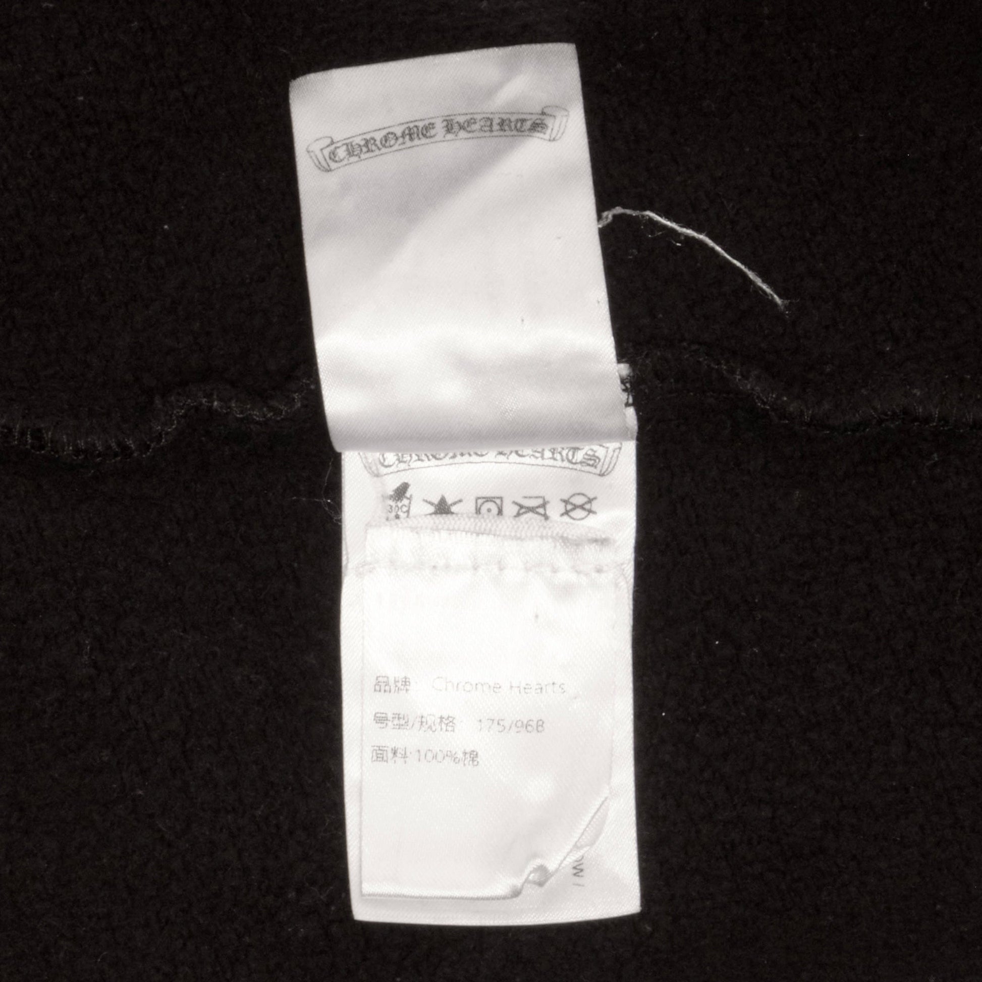 4cbc2924-c886-45c2-88a8-a7e93ecc1cee