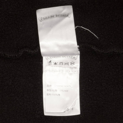 4cbc2924-c886-45c2-88a8-a7e93ecc1cee