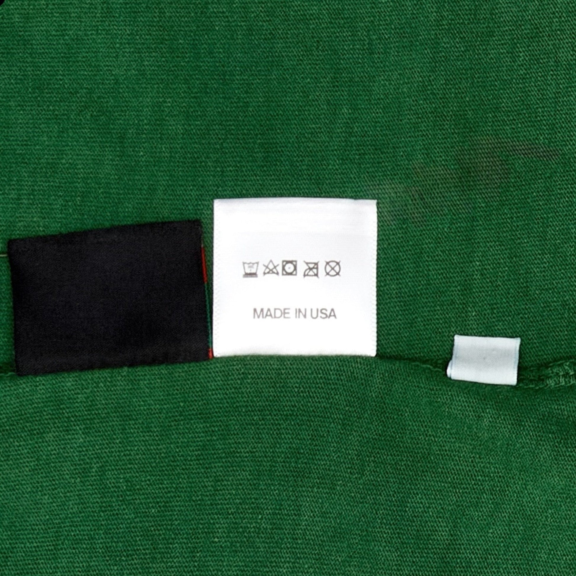 4cc25915-ca34-46f6-ad2c-266d0534f770
