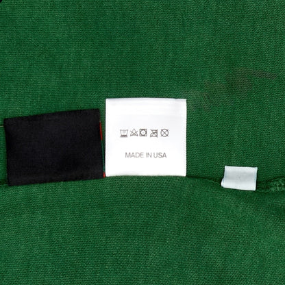 4cc25915-ca34-46f6-ad2c-266d0534f770