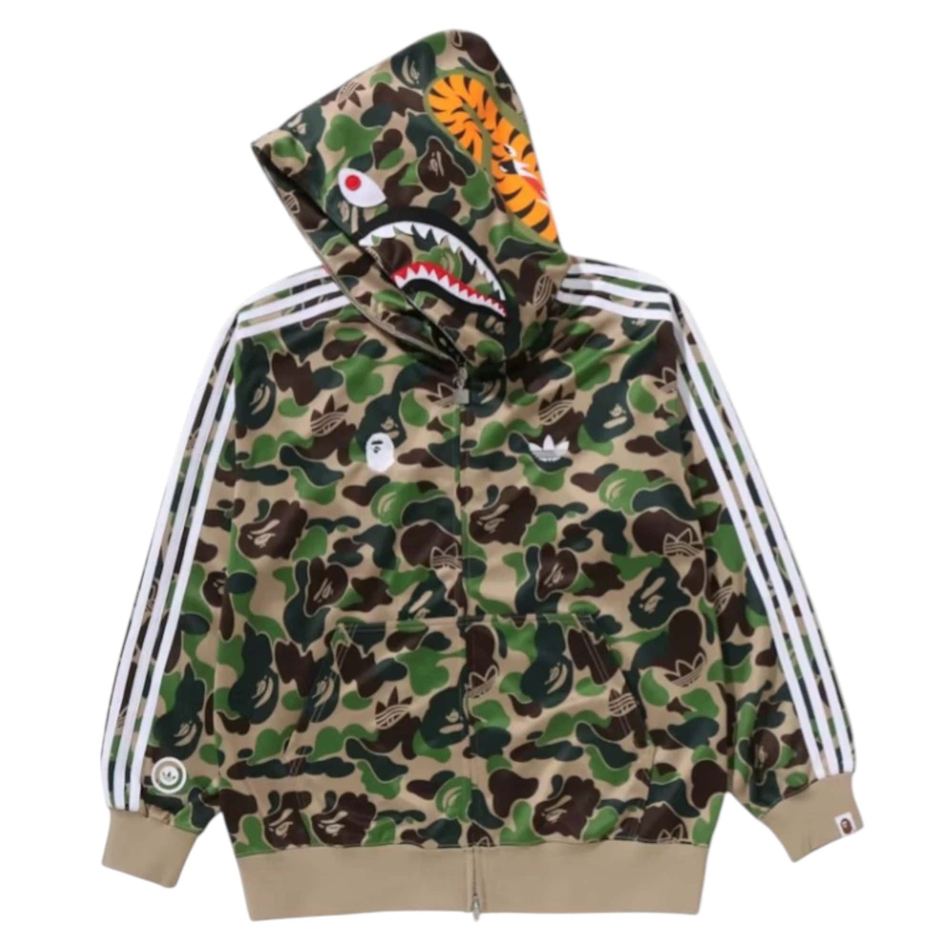 4cce724b-1750-45e2-8d6d-6d9be75f90a9