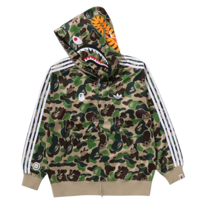 4cce724b-1750-45e2-8d6d-6d9be75f90a9