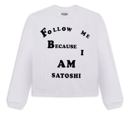 4cd7d78f-6d13-4e51-b312-0005df9ac9a7