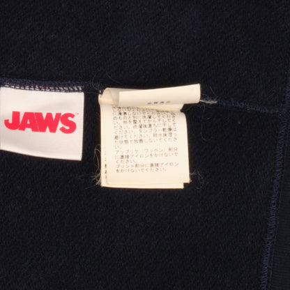 4ce3e16a-48b4-4457-a475-94581d6ebb49