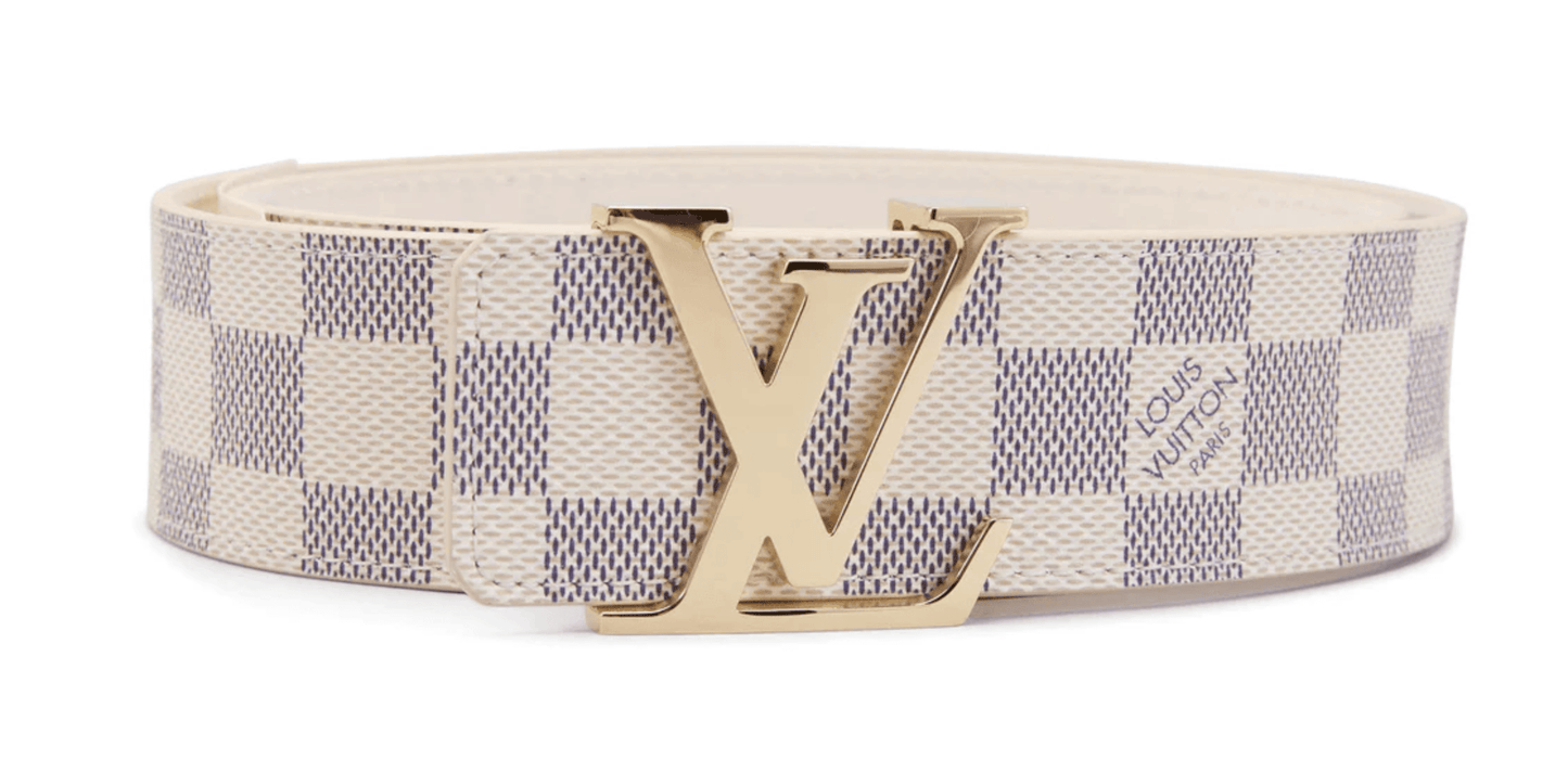 4cedd735-5d9a-4ef7-8d49-798bed859b6c