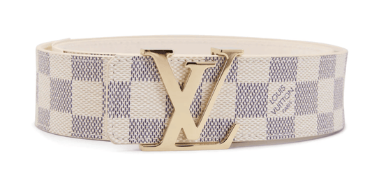 4cedd735-5d9a-4ef7-8d49-798bed859b6c