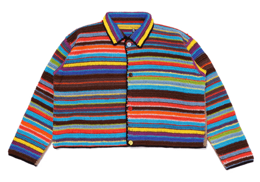 4cf02c74-8765-4e4b-9371-ce93a67648ac