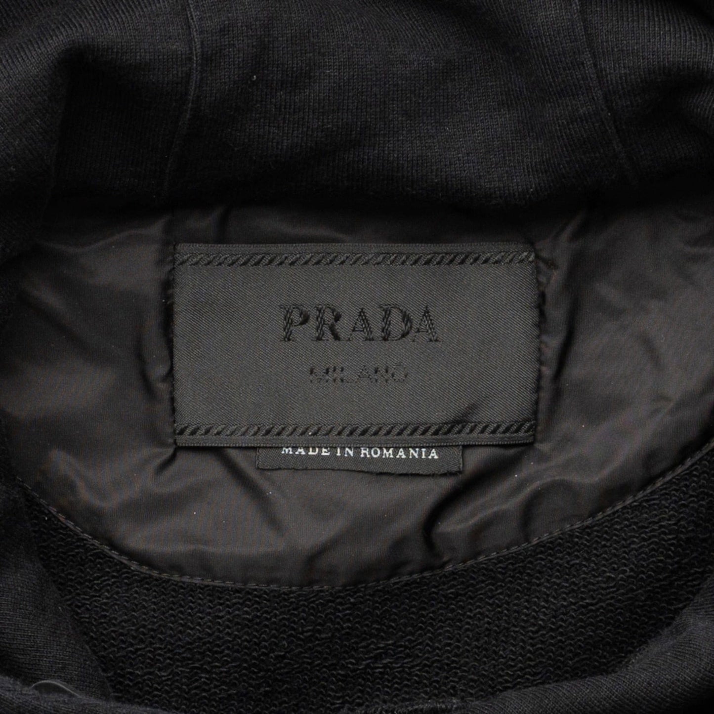 4cf73404-2c2f-45a6-87e6-6819c7ed1fef