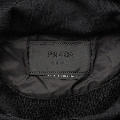 4cf73404-2c2f-45a6-87e6-6819c7ed1fef