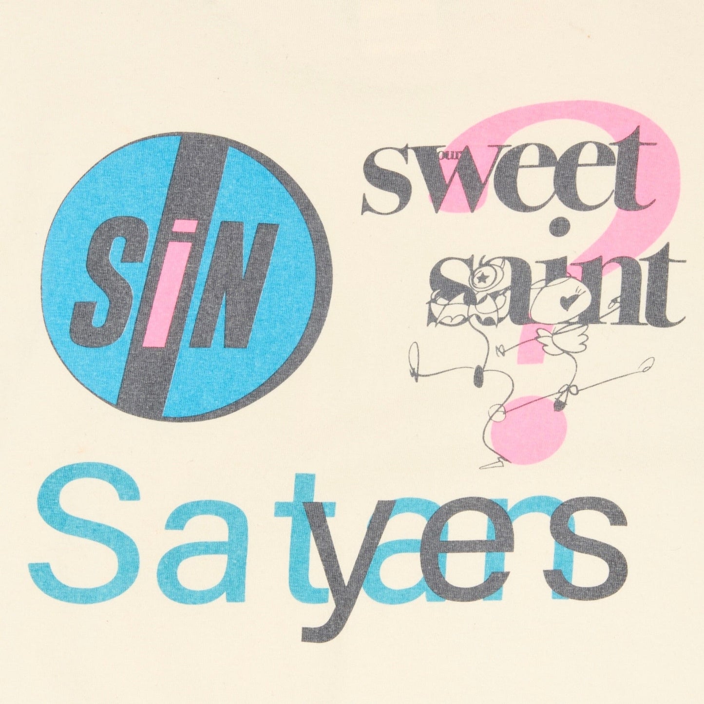 4cfcf525-a247-47e9-850f-a1760dff1911