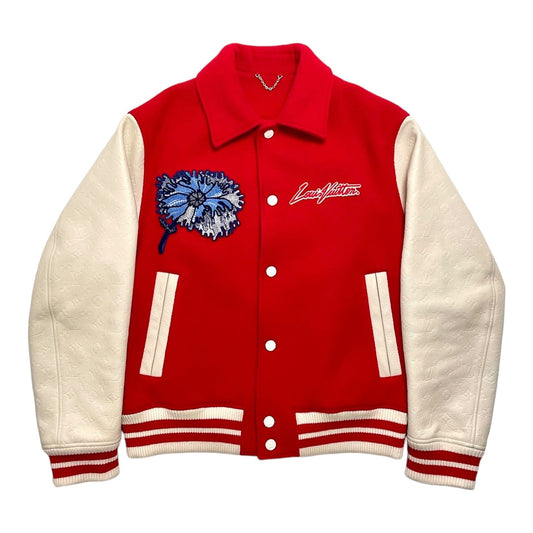 4d0cf2bd-b4f4-4dde-8a56-20df8e3f074e