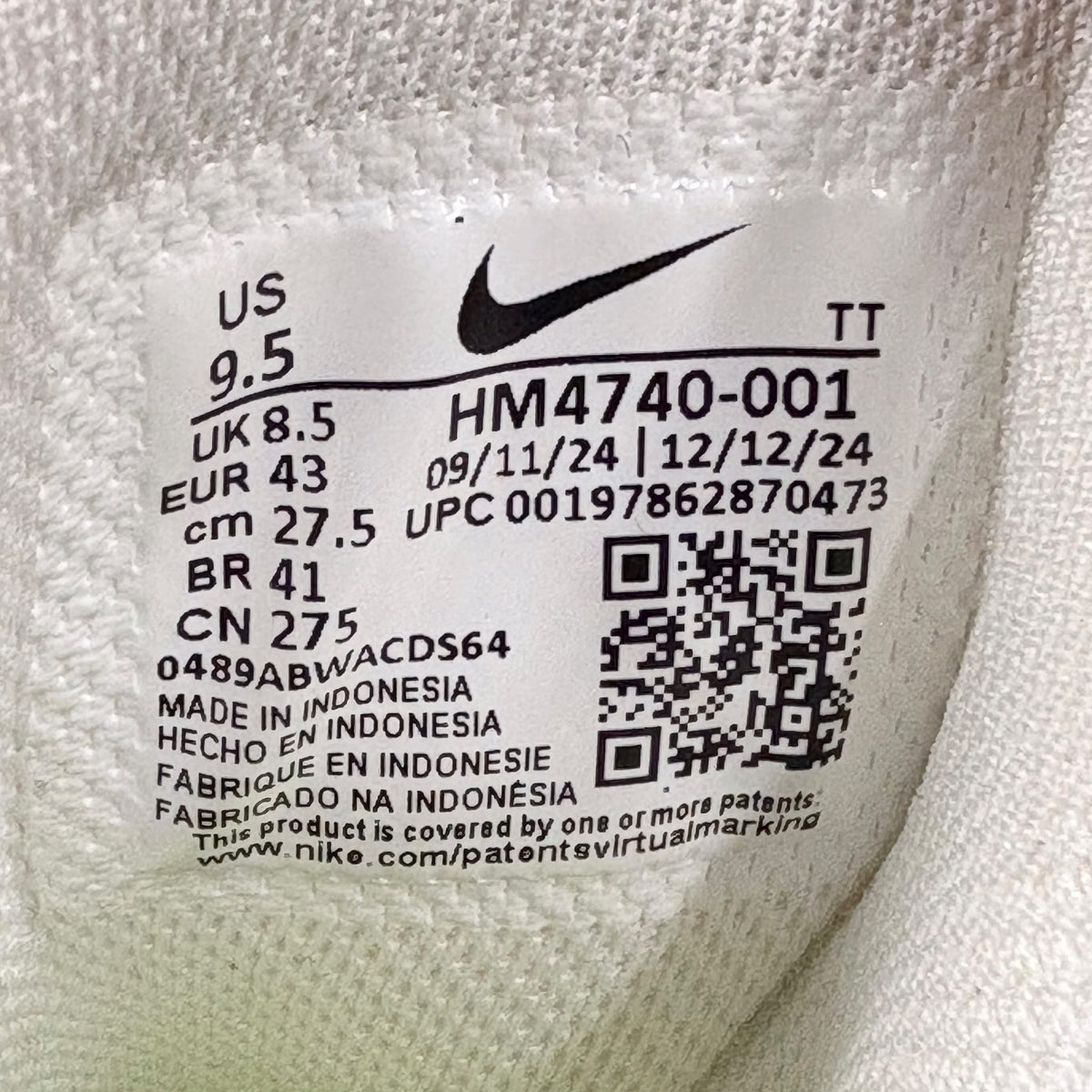 4d211a36-eb67-43b1-a92a-193aa5f26867