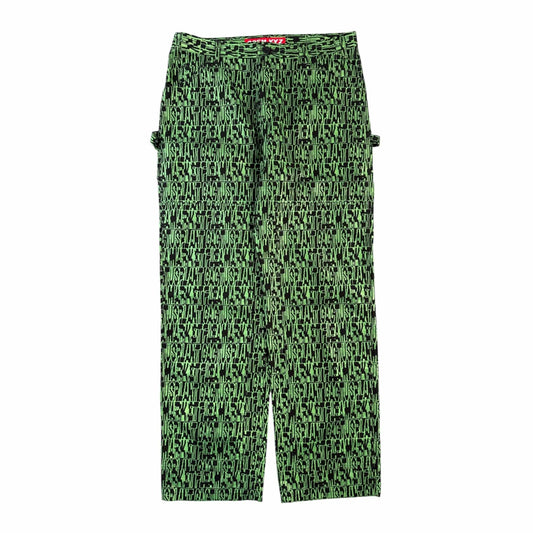 4d253fc6-b326-44af-94b6-c48ce4e63deb