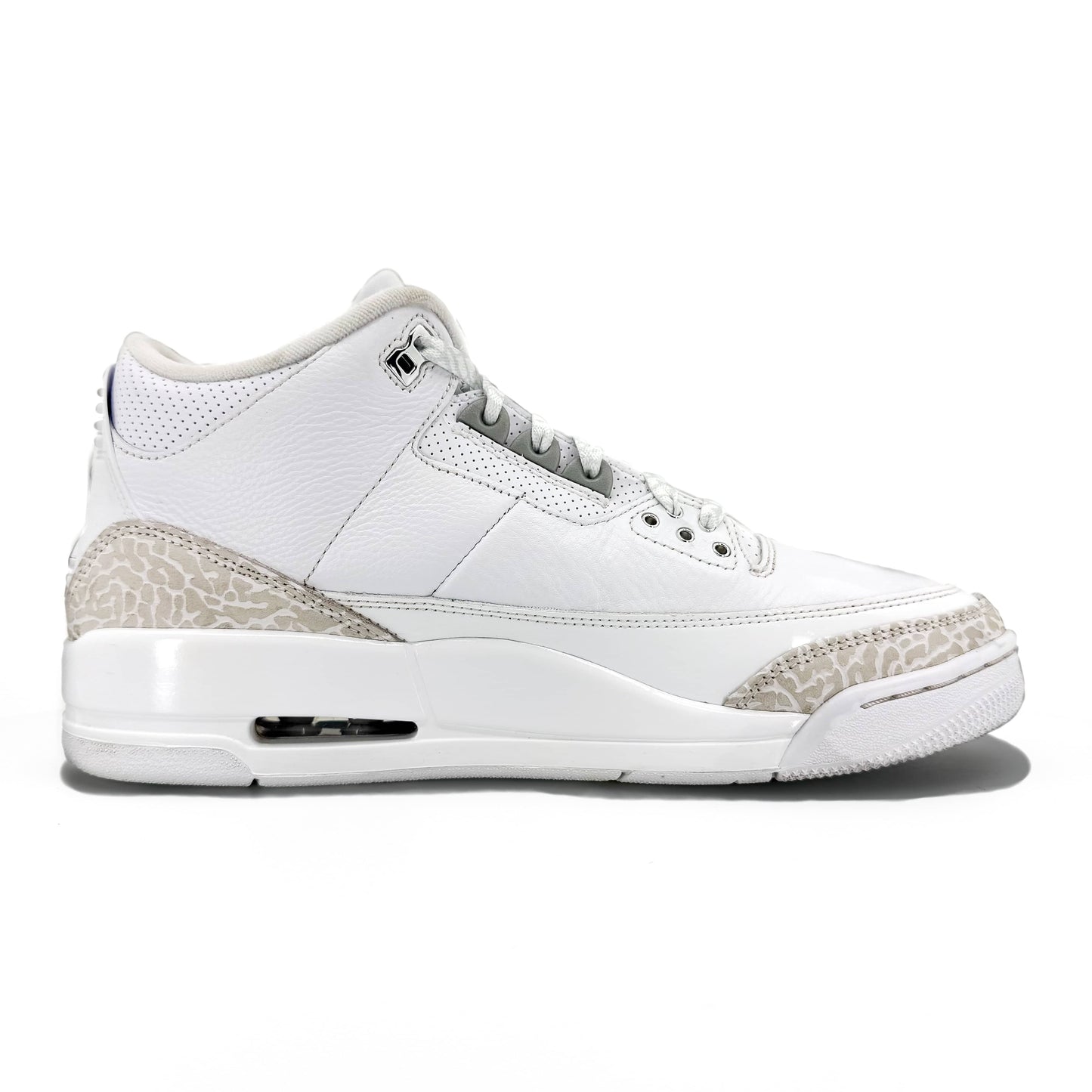 4d2699fd-3851-49f8-aa7b-b809e8c21731