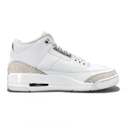 4d2699fd-3851-49f8-aa7b-b809e8c21731