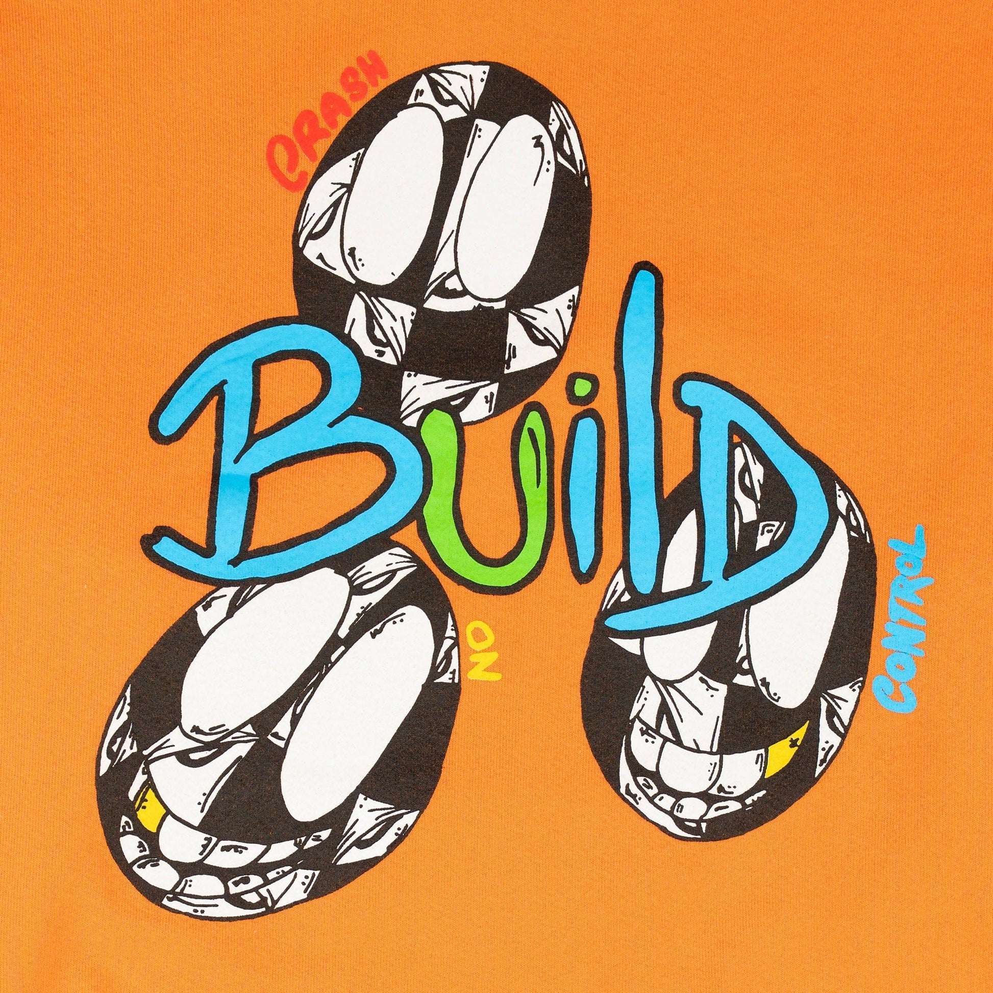 4d2cf098-2b05-4dcc-b06b-20253e844044