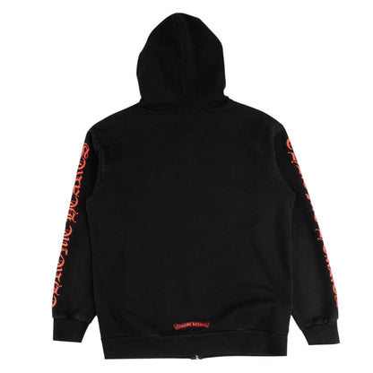 4d31a302-dea8-4d12-9191-acb69728ed94