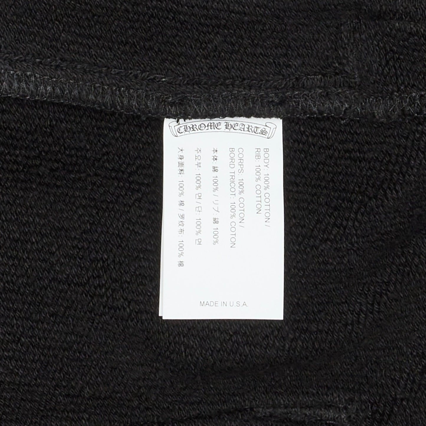 4d3964ce-9581-4b55-8910-77db9486c1d2