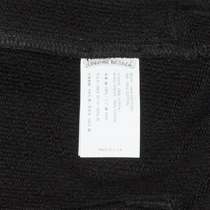 4d3964ce-9581-4b55-8910-77db9486c1d2