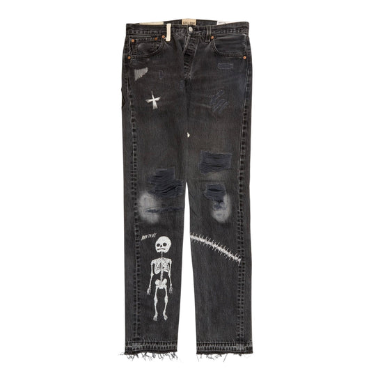 4d3aa9dc-29f7-4301-a864-70e374a21d2d