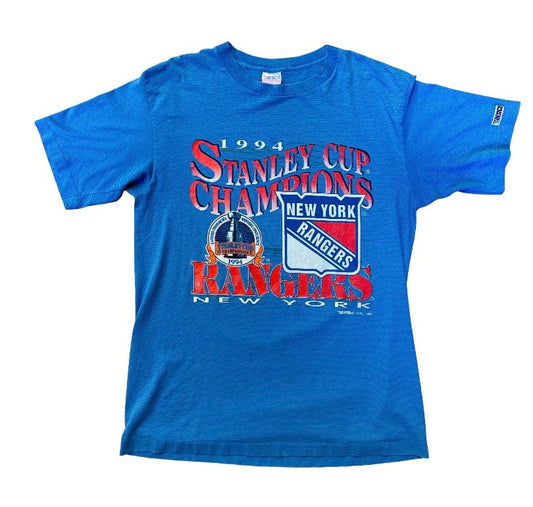 4d47f7b0-968b-4d5b-bc01-9117e79ee8a4