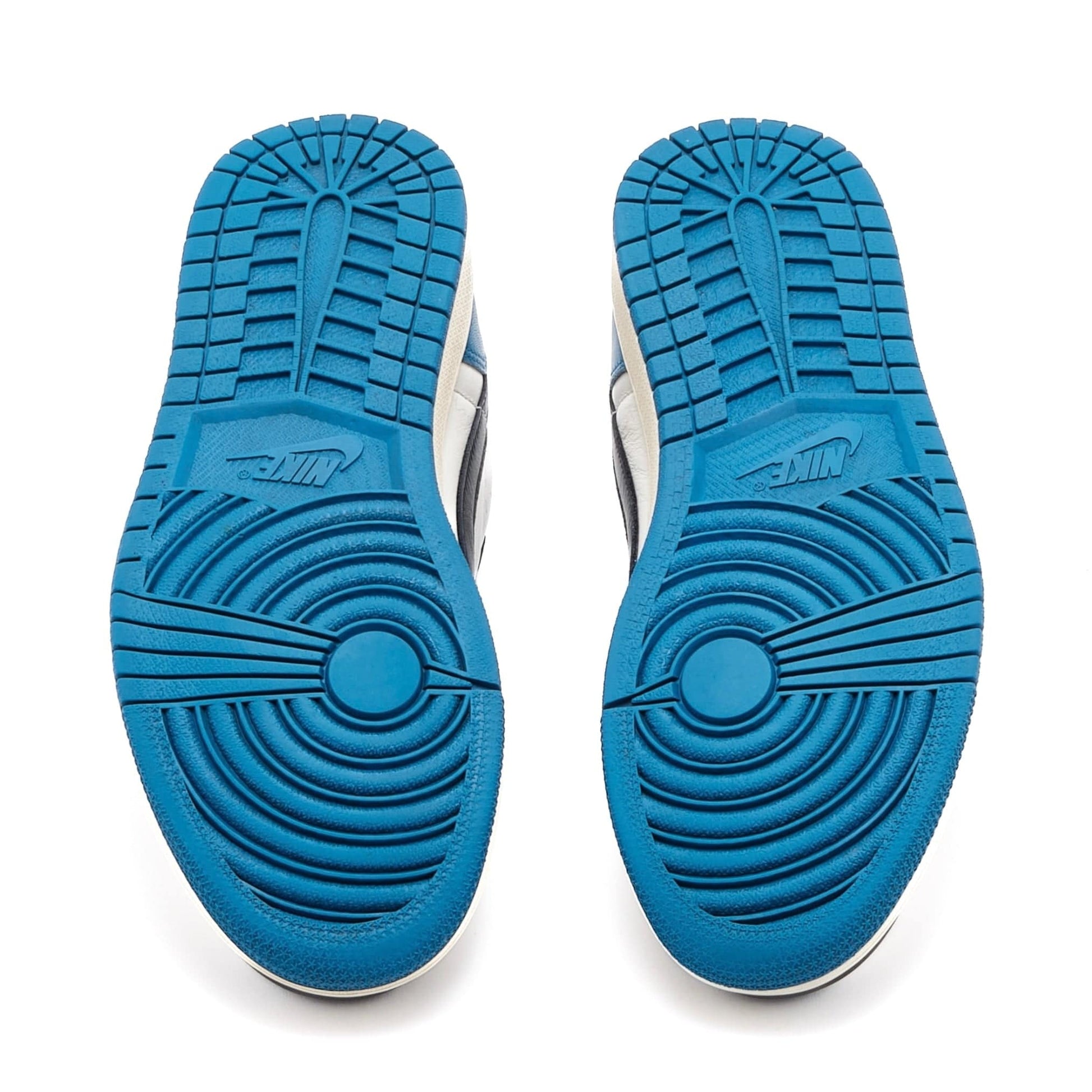 4d4febf4-b469-43d7-a184-f40d59e73cfb