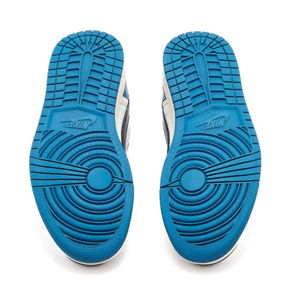 4d4febf4-b469-43d7-a184-f40d59e73cfb
