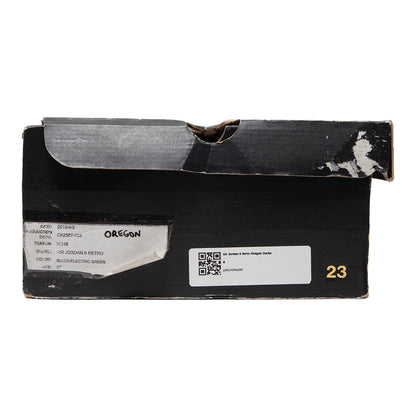 4d7c16be-c526-4810-ac33-36a9f0199cb8
