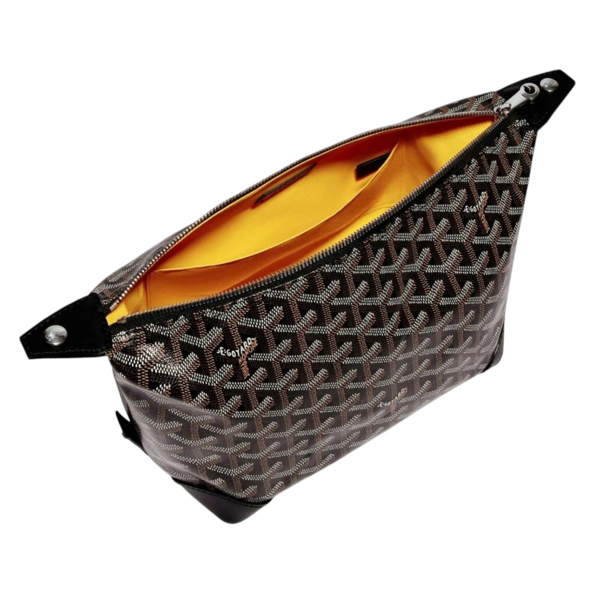 4d83bb9f-1e64-4944-88de-ac2b20c140c8