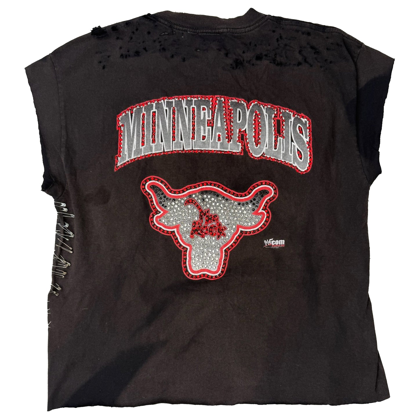 4d85862f-1a92-4f81-96d8-0f152389f9c4