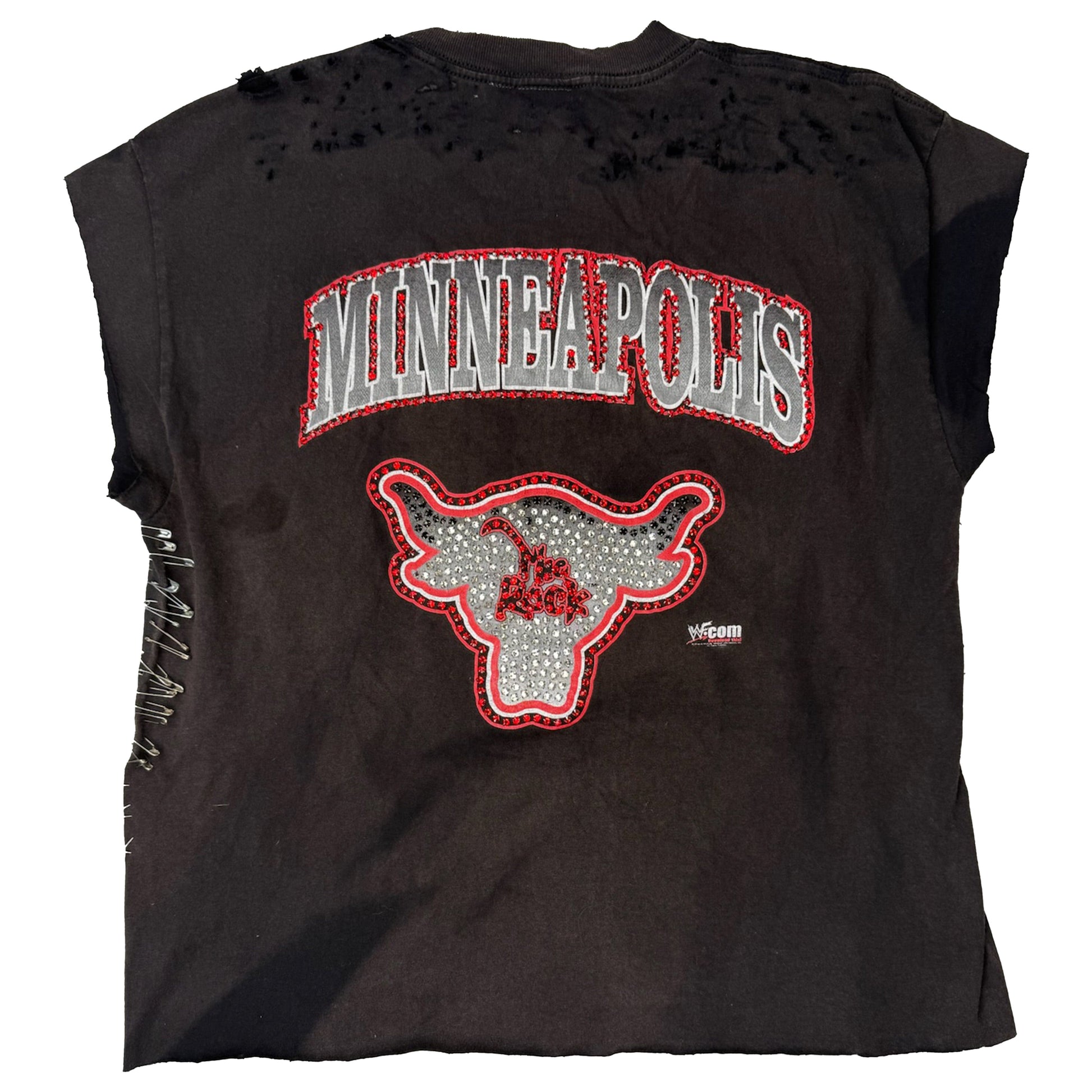 4d85862f-1a92-4f81-96d8-0f152389f9c4