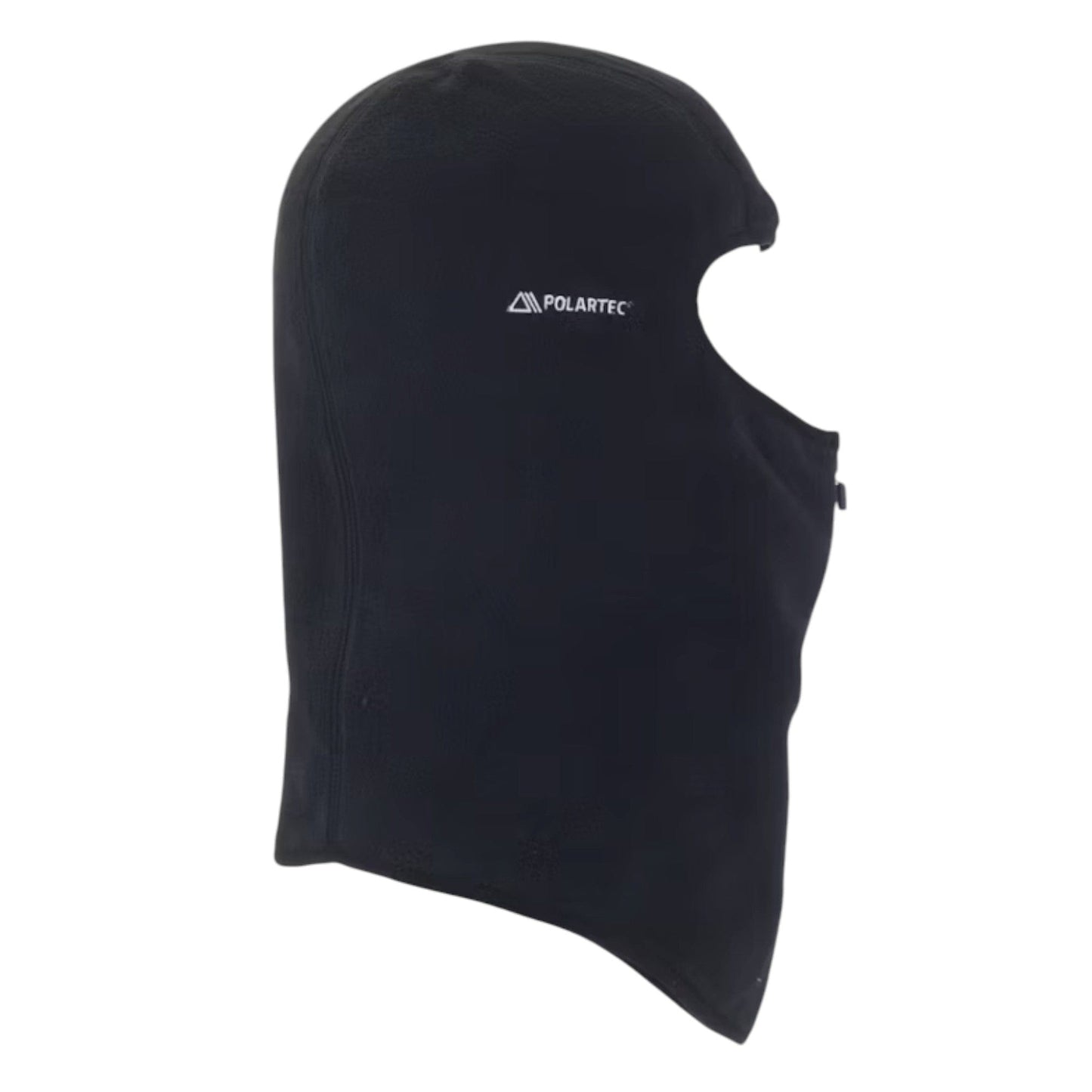 4d8be2f0-00bc-4c80-b31c-93a0ecd88f1a