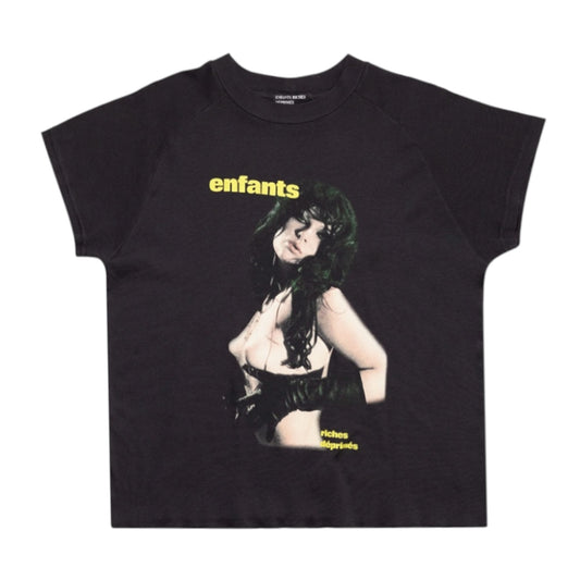 4d9b5293-88de-4606-b201-daa3500a0afc